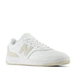 New Balance M BB80RTG Shoes Footwear/Lifestyle New Balance