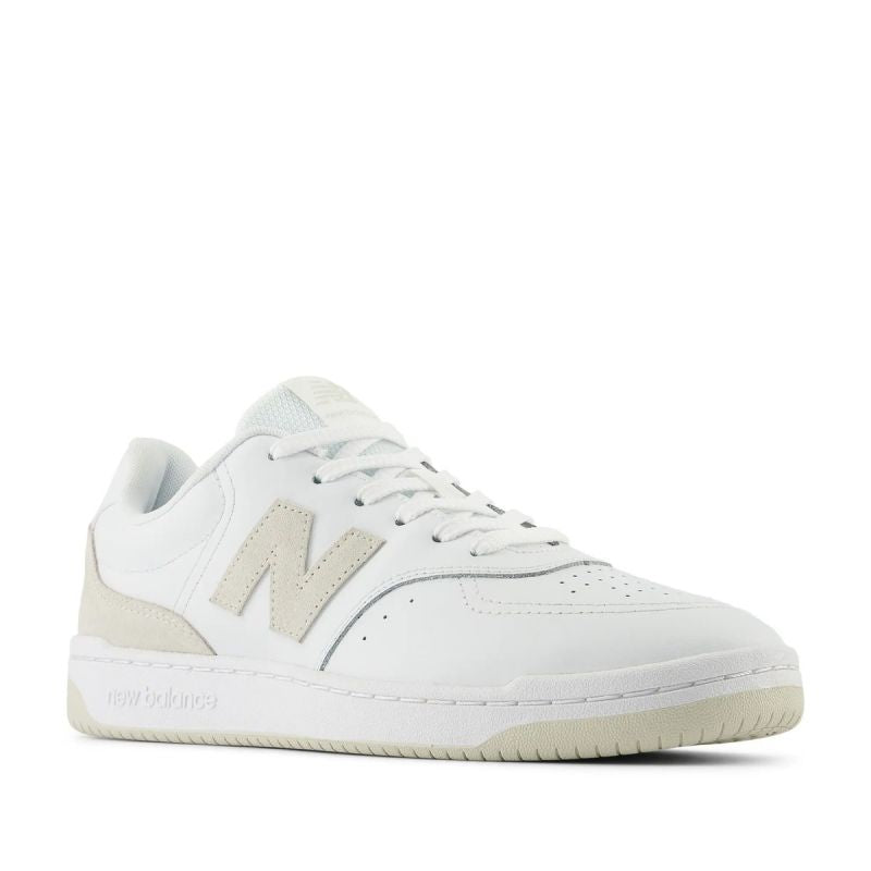 New Balance M BB80RTG Shoes Footwear/Lifestyle New Balance
