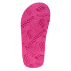 AquaWave Helen Jr 92800487071 Flip-Flops