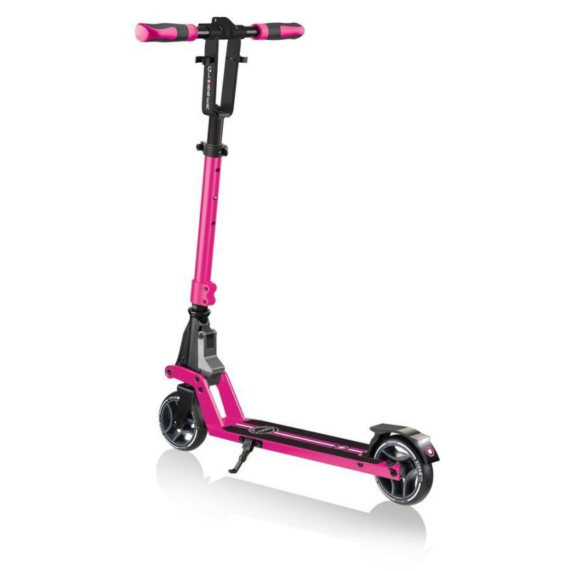 Scooter Globber One K 125 670-110-2 Accessories/Skating/Hulajnogi Your Sports Performance