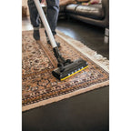 Karcher VC 6 Cordless ourFamily Duo Vacuum Cleaner AGD - Produkty/Odkurzacze Your Sports Performance
