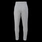 Martes Athlo Pants M 92800692002 Clothing/Training/Martes Your Sports Performance