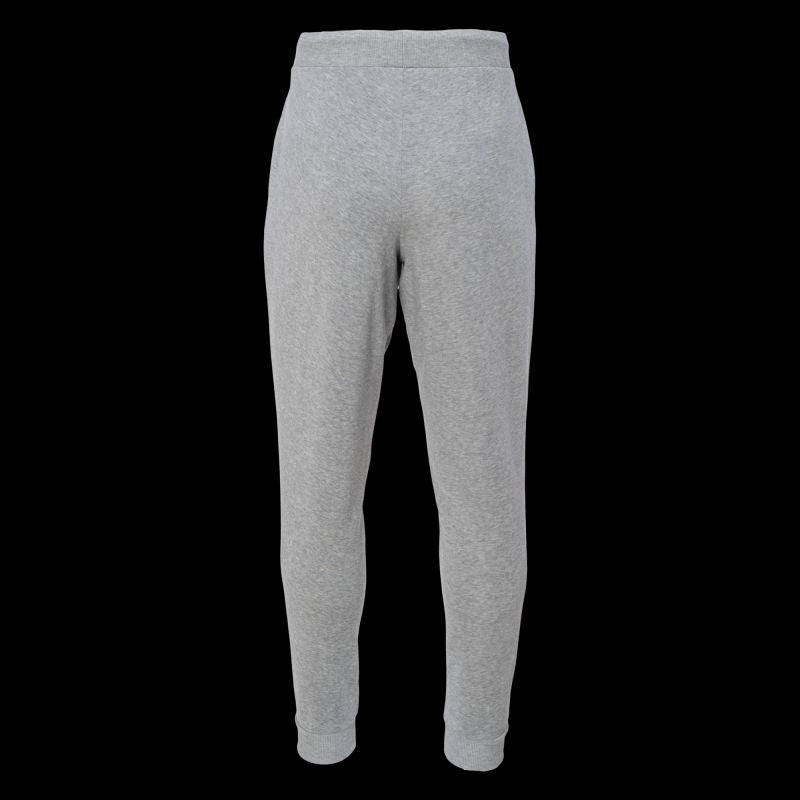 Martes Athlo Pants M 92800692002 Clothing/Training/Martes Your Sports Performance