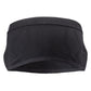 Iq Ardal Headband 92800378979 Clothing/Training/IQ Your Sports Performance