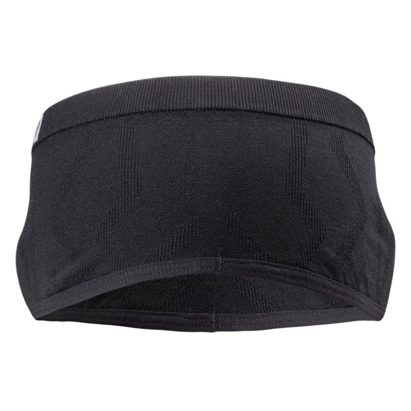 Iq Ardal Headband 92800378979 Clothing/Training/IQ Your Sports Performance