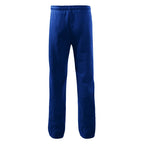 Sweatpants Adler Comfort M/Jr MLI-60705 Clothing/Training/Adler Your Sports Performance