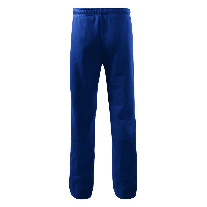 Sweatpants Adler Comfort M/Jr MLI-60705 Clothing/Training/Adler Your Sports Performance