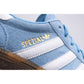 Men&#39;s shoes adidas HANDBALL SPEZIAL M BD7632 Footwear/Lifestyle Adidas