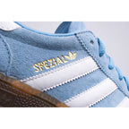Men's shoes adidas HANDBALL SPEZIAL M BD7632 Footwear/Lifestyle Adidas