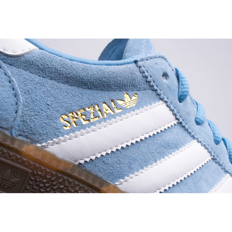 Men&#39;s shoes adidas HANDBALL SPEZIAL M BD7632 Footwear/Lifestyle Adidas