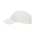 Nike Club Cap White FZ5698 133