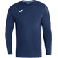 Joma Combi T-shirt 100092.331 Clothing/Training/Joma Joma
