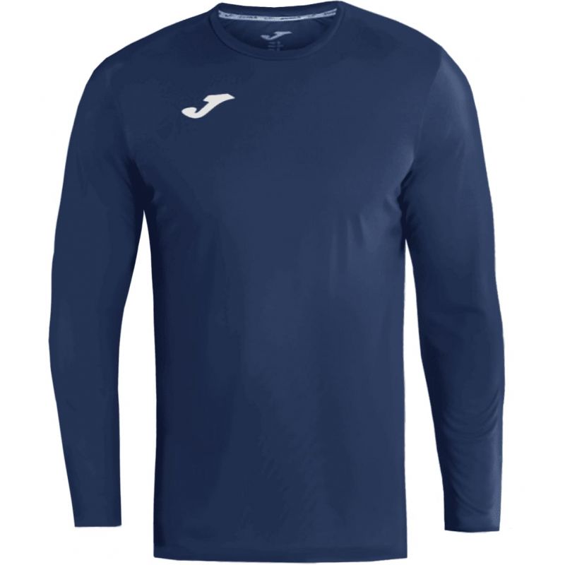 Joma Combi T-shirt 100092.331 Clothing/Training/Joma Joma