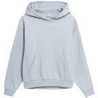 Sweatshirt 4F W H4L22 BLD031 34S