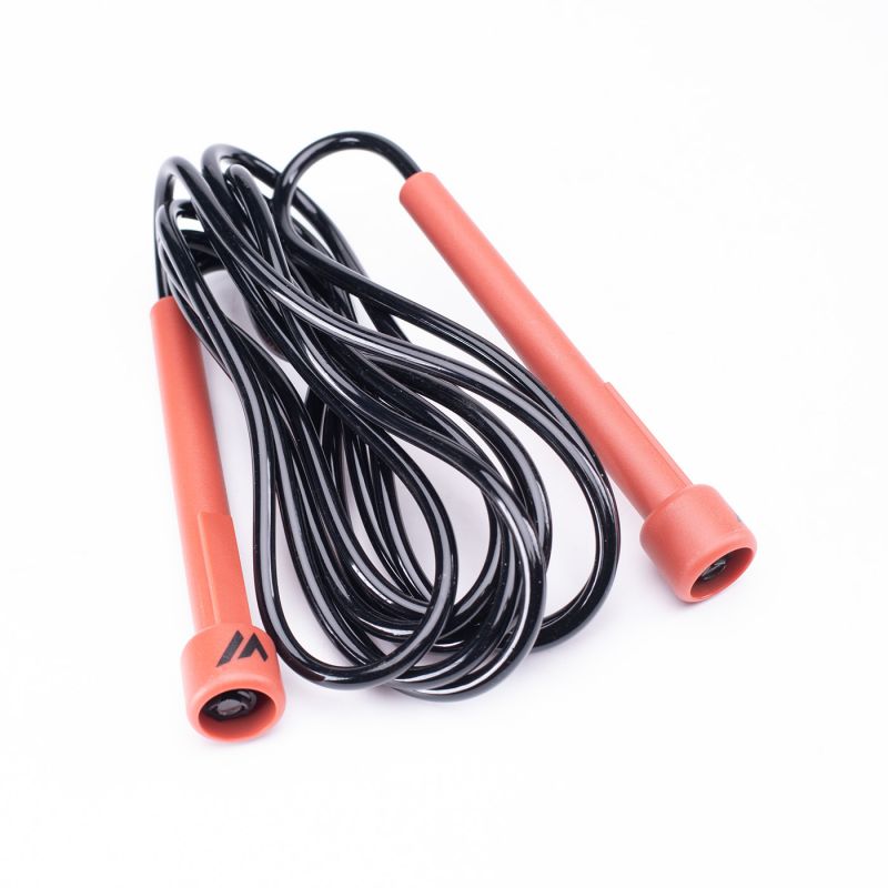 VENTA skipping rope Martes