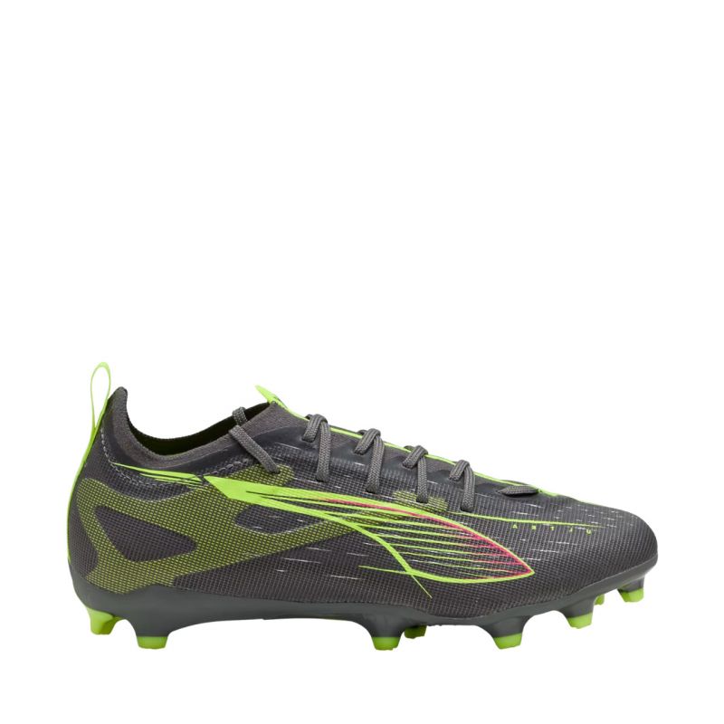 Puma Ultra 5 Pro FG/AG 108165 03 Kids' Football Boots Puma