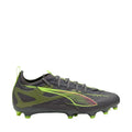 Puma Ultra 5 Pro FG/AG 108165 03 Kids' Football Boots Puma