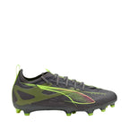 Puma Ultra 5 Pro FG/AG 108165 03 Kids' Football Boots Puma