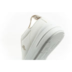 US Polo Assn sports shoes sneakers women's fashionable comfortable white Your Sports Performance