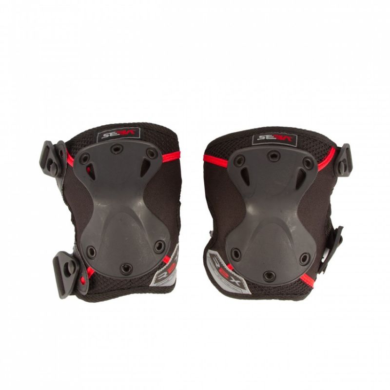 Seba Pro PROSKPZ Knee Protectors Accessories/Protectors and knee pads/Tempish Your Sports Performance