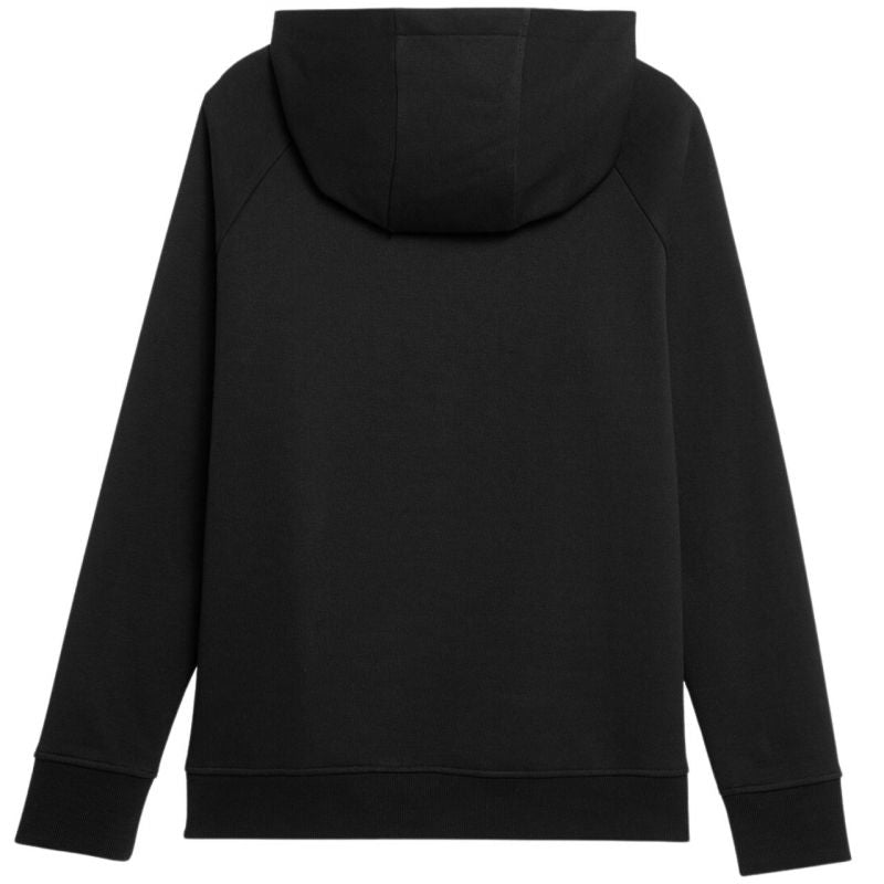 Sweatshirt 4F W 4FSS23TSWSF535 20S Clothing/Lifestyle/4F 4F