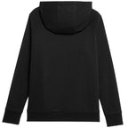 Sweatshirt 4F W 4FSS23TSWSF535 20S Clothing/Lifestyle/4F 4F