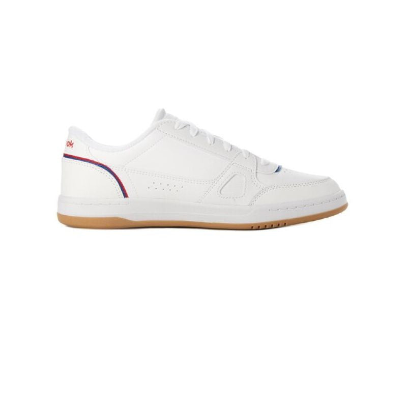 Reebok COURT LXS (100271612)