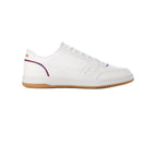 Reebok COURT LXS (100271612)