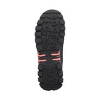 CMP Rigel 2.0 Low 3Q18246 25FV Women's Hiking Shoes