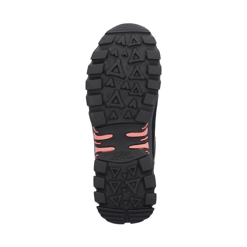 CMP Rigel 2.0 Low 3Q18246 25FV Women's Hiking Shoes