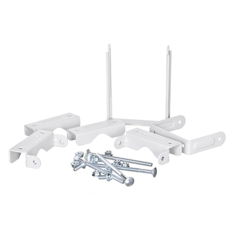 UBIQUITI AM-5G19-120 Sector Antenna (Outdoor; External; 19 dBi) Komunikacja i łączność/Anteny Your Sports Performance