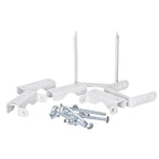 UBIQUITI AM-5G19-120 Sector Antenna (Outdoor; External; 19 dBi) Komunikacja i łączność/Anteny Your Sports Performance