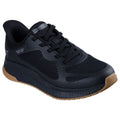 Skechers Men's BOBS SQUAD 4 118423 BBK Athletic Shoes Skechers