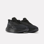 Reebok DMX Comfort unisex sneakers 100034134 Footwear/Training/Women Reebok