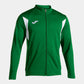Joma Chaqueta Winner III Sweatshirt 103316.452 Clothing/Training/Joma Joma
