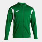 Joma Chaqueta Winner III Sweatshirt 103316.452 Clothing/Training/Joma Joma