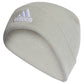Adidas Logo Beanie Cuf II3524 Clothing/Lifestyle Adidas