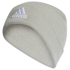 Adidas Logo Beanie Cuf II3524 Clothing/Lifestyle Adidas