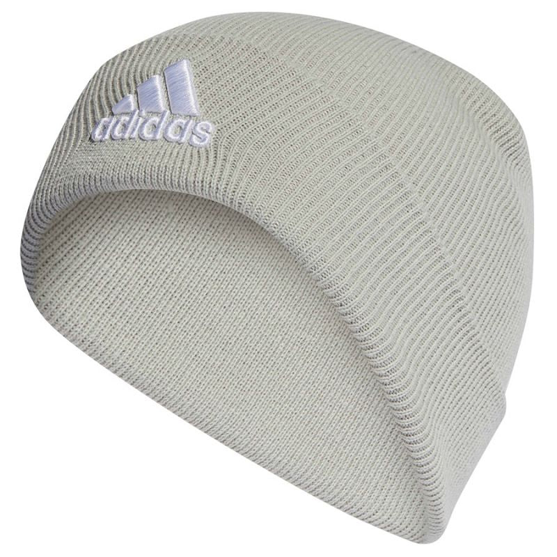 Adidas Logo Beanie Cuf II3524 Clothing/Lifestyle Adidas