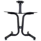 Half Human Adjustable Dumbbell Stand SFIT-P-HH30004 Accessories/Training equipment/Stojaki Your Sports Performance
