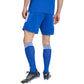 Men's adidas Tiro 26 League Shorts Blue KA8779 In preparation Your Sports Performance