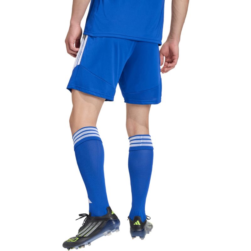 Men's adidas Tiro 26 League Shorts Blue KA8779 In preparation Your Sports Performance