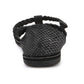 Reef Naomi W R1550SIB sandals Footwear/Lifestyle/Reef Your Sports Performance