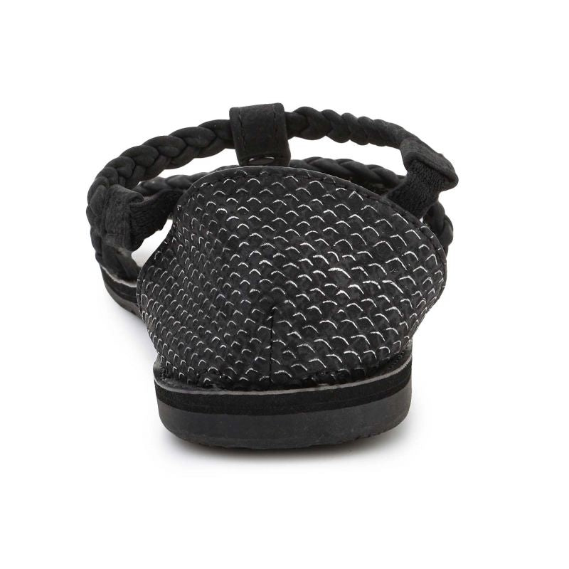 Reef Naomi W R1550SIB sandals Footwear/Lifestyle/Reef Your Sports Performance