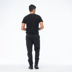 Men's HANONI Trousers To be categorized Your Sports Performance
