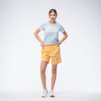 Women's JOSEPHINE WMNS Shorts In preparation Your Sports Performance