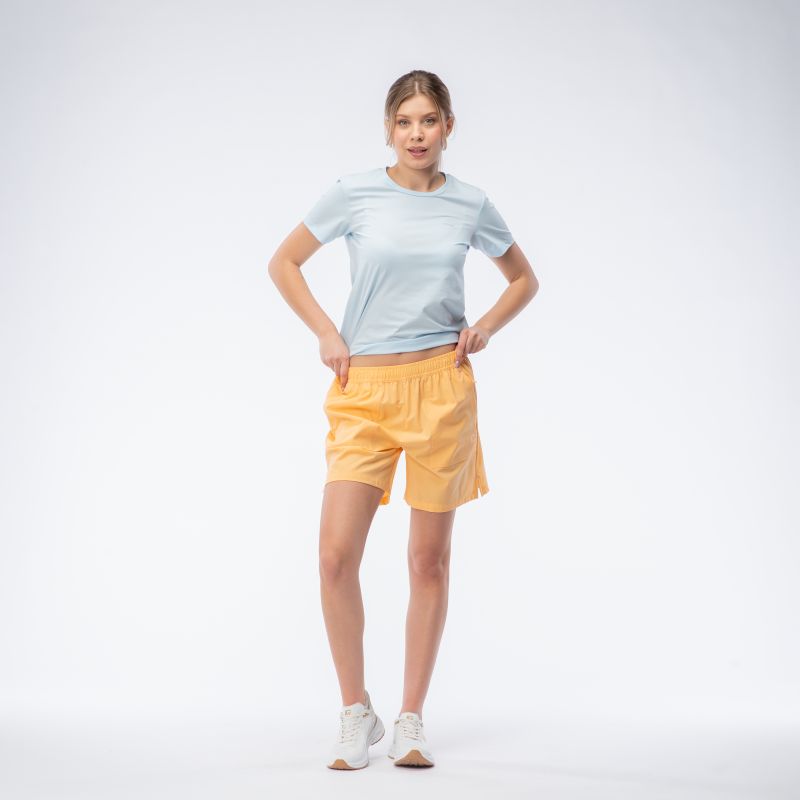 Women's JOSEPHINE WMNS Shorts In preparation Your Sports Performance