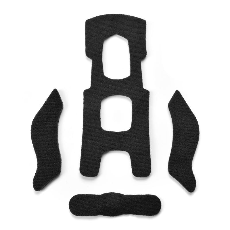 Bicycle helmet Meteor PNY11 Jr 25226 Accessories/Bicycle/Helmets Your Sports Performance