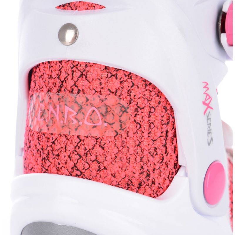 Adjustable Skates Tempish Enbo Duo Jr.13000008258 Accessories/Skating Your Sports Performance