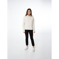 Protest NXGANHA Women’s Hoodie